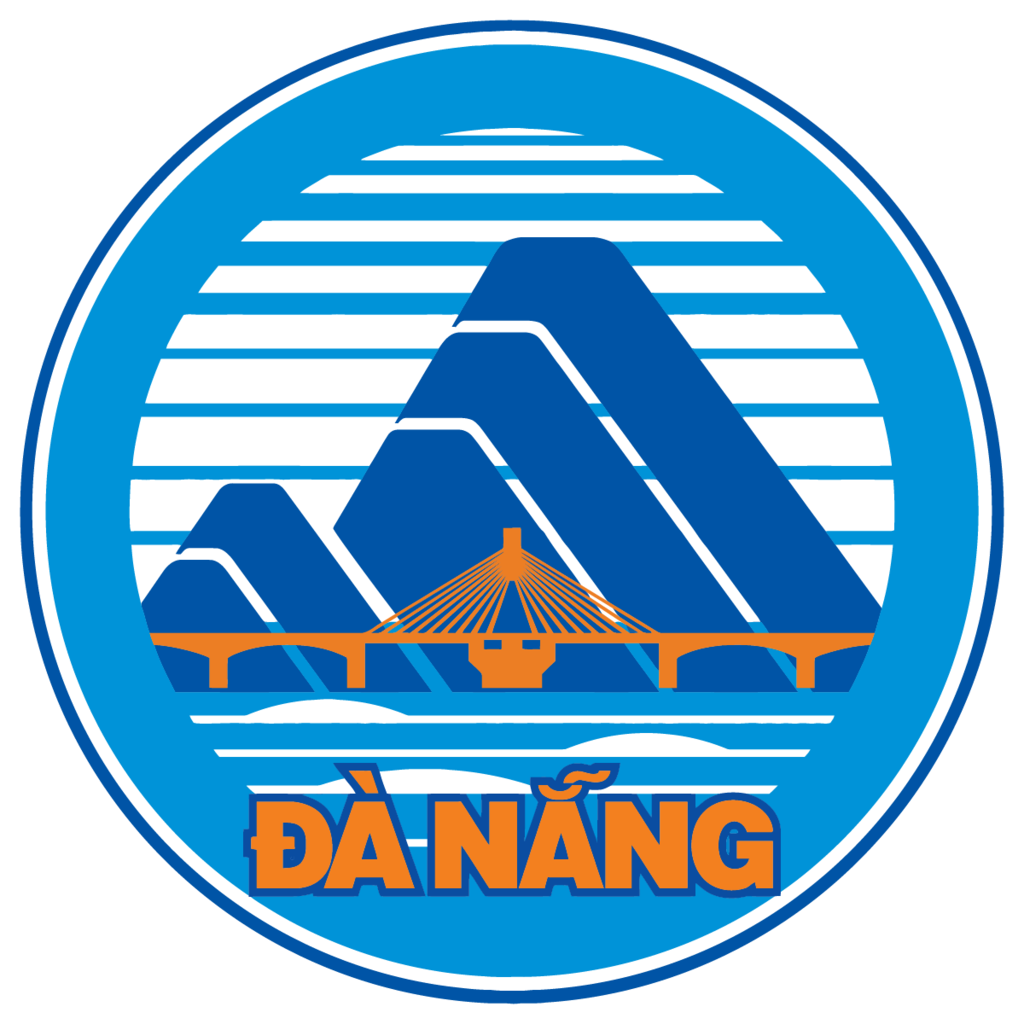 Da Nang (Youth)